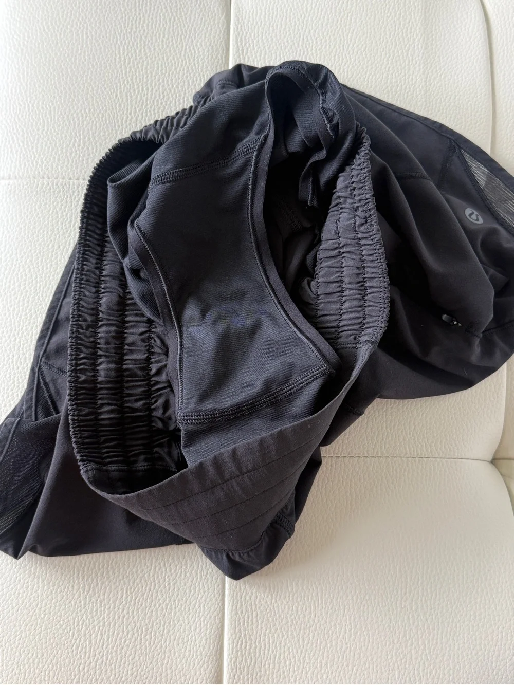 lululemon athletica lululemon hotty